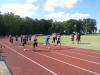 Bild von Galerie: Leichtathletik 2014 (Mai bis August)