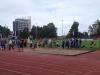 Bild von Galerie: Leichtathletik 2014 (Mai bis August)