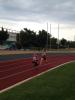 Bild von Galerie: Leichtathletik 2014 (Mai bis August)