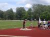 Bild von Galerie: Leichtathletik 2014 (Mai bis August)