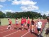 Bild von Galerie: Leichtathletik 2014 (Mai bis August)