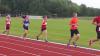 Bild von Galerie: Leichtathletik 2014 (Mai bis August)