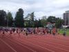 Bild von Galerie: Leichtathletik 2014 (Mai bis August)