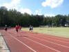 Bild von Galerie: Leichtathletik 2014 (Mai bis August)
