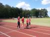Bild von Galerie: Leichtathletik 2014 (Mai bis August)