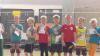 Bild von Galerie: Leichtathletik 2014 (Mai bis August)
