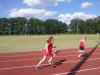 Bild von Galerie: Leichtathletik 2014 (Mai bis August)
