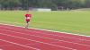 Bild von Galerie: Leichtathletik 2014 (Mai bis August)
