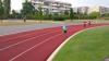 Bild von Galerie: Leichtathletik 2014 (Mai bis August)