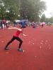 Bild von Galerie: Leichtathletik 2014 (Mai bis August)