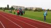 Bild von Galerie: Leichtathletik 2014 (Mai bis August)