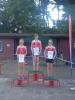 Bild von Galerie: Leichtathletik 2014 (Mai bis August)