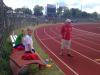 Bild von Galerie: Leichtathletik 2014 (Mai bis August)
