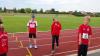 Bild von Galerie: Leichtathletik 2014 (Mai bis August)