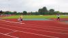Bild von Galerie: Leichtathletik 2014 (Mai bis August)
