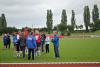 Bild von Galerie: Kreisjugendspiele 20.06.2014
