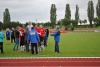 Bild von Galerie: Kreisjugendspiele 20.06.2014