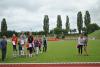 Bild von Galerie: Kreisjugendspiele 20.06.2014