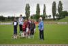 Bild von Galerie: Kreisjugendspiele 20.06.2014