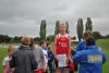Bild von Galerie: Kreisjugendspiele 20.06.2014