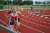 Bild von Galerie: Kreisjugendspiele 20.06.2014