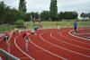 Bild von Galerie: Kreisjugendspiele 20.06.2014