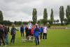 Bild von Galerie: Kreisjugendspiele 20.06.2014
