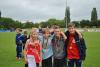 Zur Galerie: Kreisjugendspiele 20.06.2014