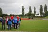 Bild von Galerie: Kreisjugendspiele 20.06.2014