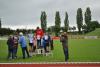 Bild von Galerie: Kreisjugendspiele 20.06.2014