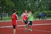 Bild von Galerie: Kreisjugendspiele 20.06.2014