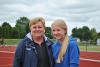 Bild von Galerie: Kreisjugendspiele 20.06.2014