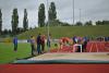 Bild von Galerie: Kreisjugendspiele 20.06.2014