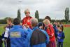 Bild von Galerie: Kreisjugendspiele 20.06.2014