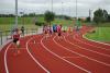 Bild von Galerie: Kreisjugendspiele 20.06.2014