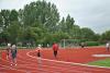 Bild von Galerie: Kreisjugendspiele 20.06.2014
