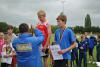 Bild von Galerie: Kreisjugendspiele 20.06.2014