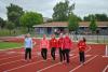 Bild von Galerie: Kreisjugendspiele 20.06.2014