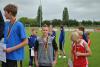Bild von Galerie: Kreisjugendspiele 20.06.2014