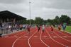 Bild von Galerie: Kreisjugendspiele 20.06.2014