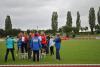Bild von Galerie: Kreisjugendspiele 20.06.2014
