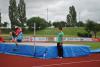 Bild von Galerie: Kreisjugendspiele 20.06.2014