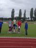 Bild von Galerie: Kreisjugendspiele 20.06.2014