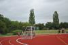 Bild von Galerie: Kreisjugendspiele 20.06.2014