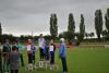 Bild von Galerie: Kreisjugendspiele 20.06.2014