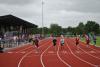 Bild von Galerie: Kreisjugendspiele 20.06.2014