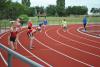 Bild von Galerie: Kreisjugendspiele 20.06.2014