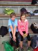 Bild von Galerie: Kreisjugendspiele 20.06.2014