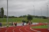 Bild von Galerie: Kreisjugendspiele 20.06.2014