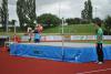Bild von Galerie: Kreisjugendspiele 20.06.2014
